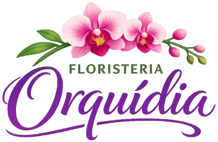 cropped-img-logo-floristeria-orquidia-v1-color.png