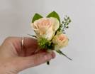 img-web-floristeria-orquídia-pag-contactar-001