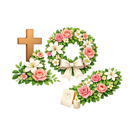 img-web-floristeria-orquídia-pag-principal-portada-004