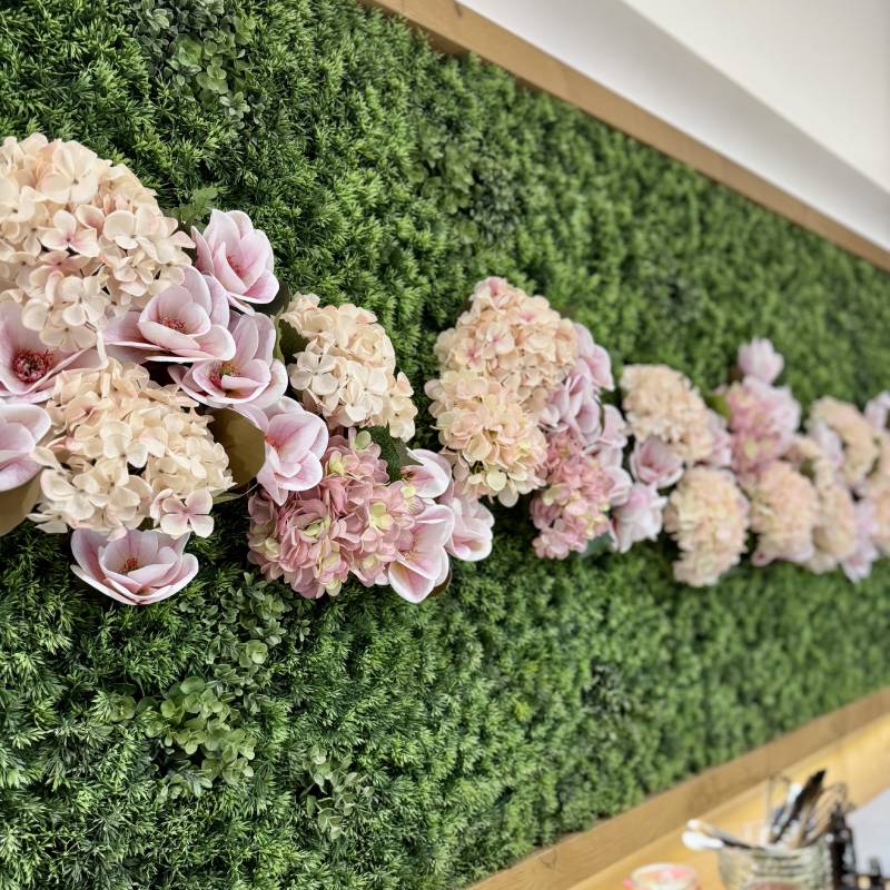 img-web-floristeria-orquídia-pag-principal-sec-treballs-002