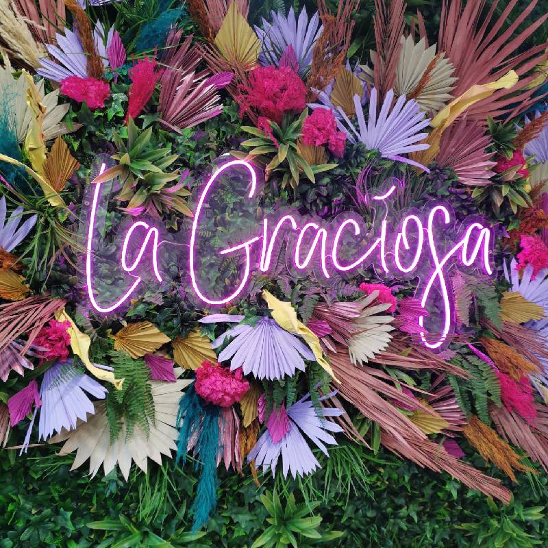 img-web-floristeria-orquídia-pag-principal-sec-treballs-003