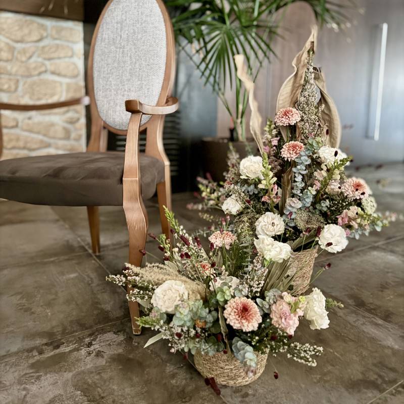img-web-floristeria-orquídia-pag-principal-sec-treballs-005