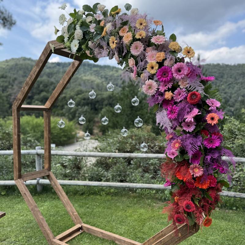 img-web-floristeria-orquídia-pag-principal-sec-treballs-006