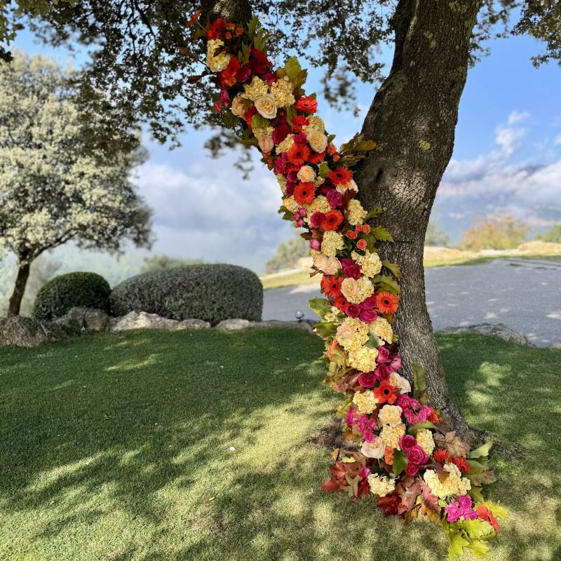 img-web-floristeria-orquídia-pag-principal-sec-treballs-007