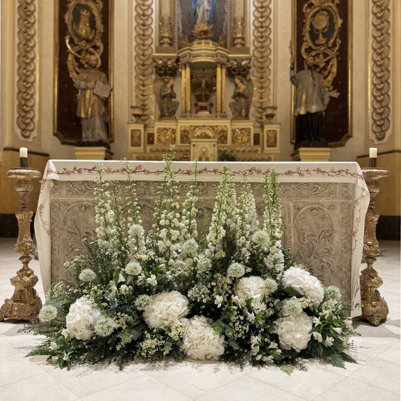 img-web-floristeria-orquídia-pag-principal-sec-treballs-008
