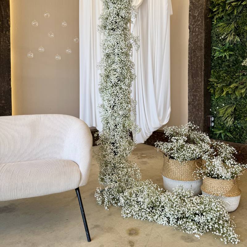 img-web-floristeria-orquídia-pag-principal-sec-treballs-009